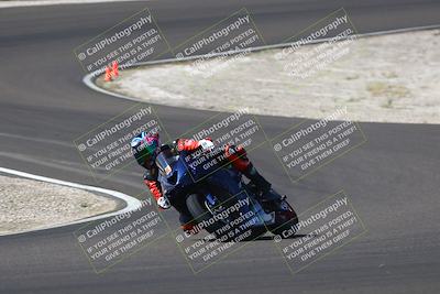 media/Sep-21-2025-TrackDaz (Sun) [[277c75b276]]/A Group/11am (Turn 3)/